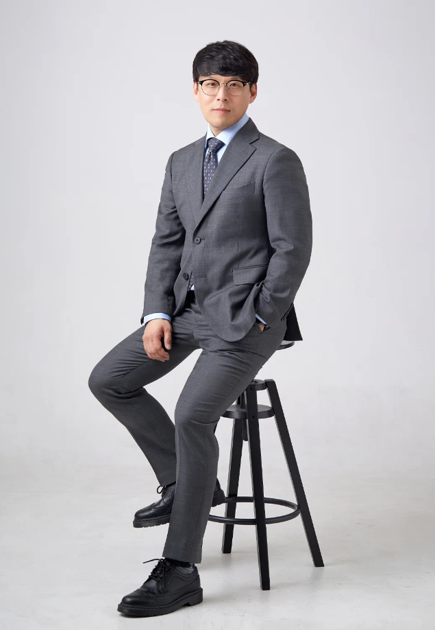 ceo