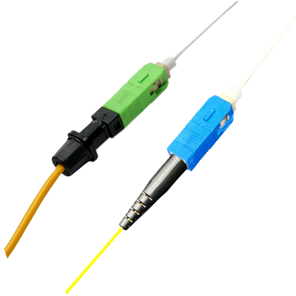 Splice On Connector INNO Instrument splice-on-connector-inno-instrument