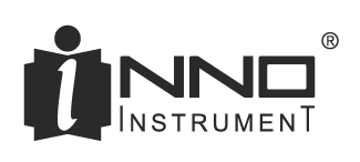 INNO Instrument