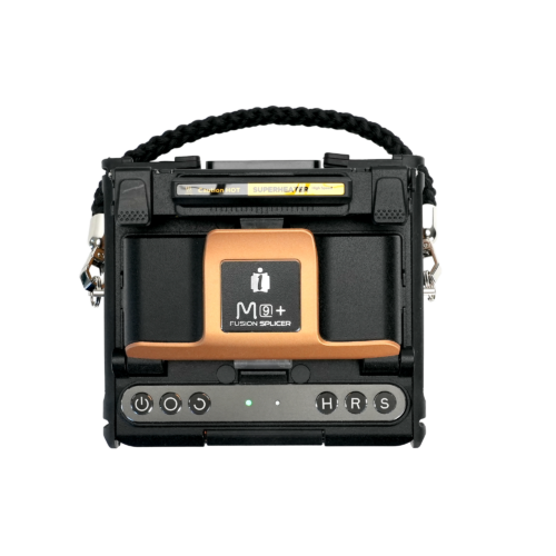 M9+ - INNO Instrument