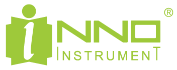 INNO Instrument
