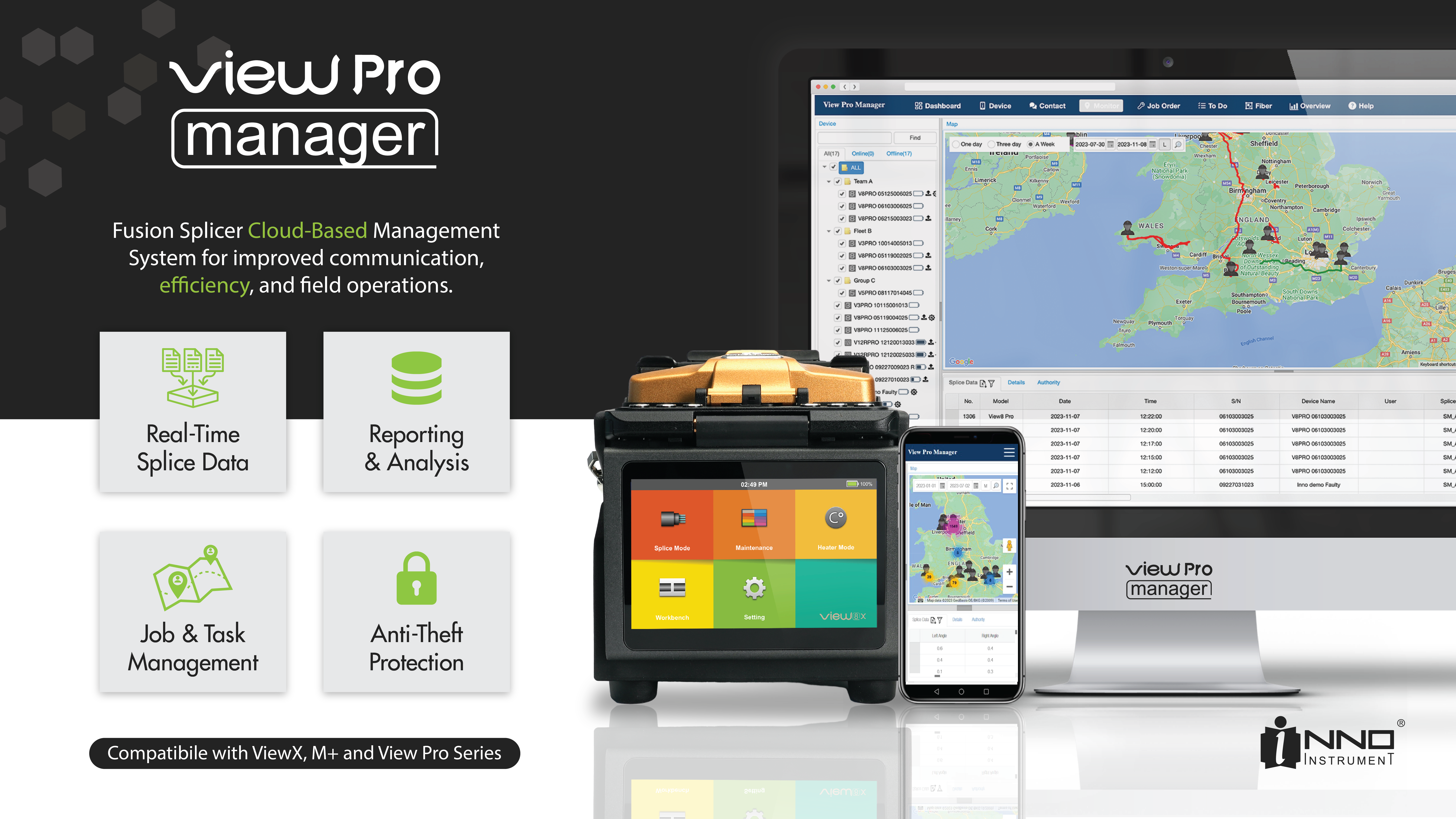 VPM brochure-social-media 2