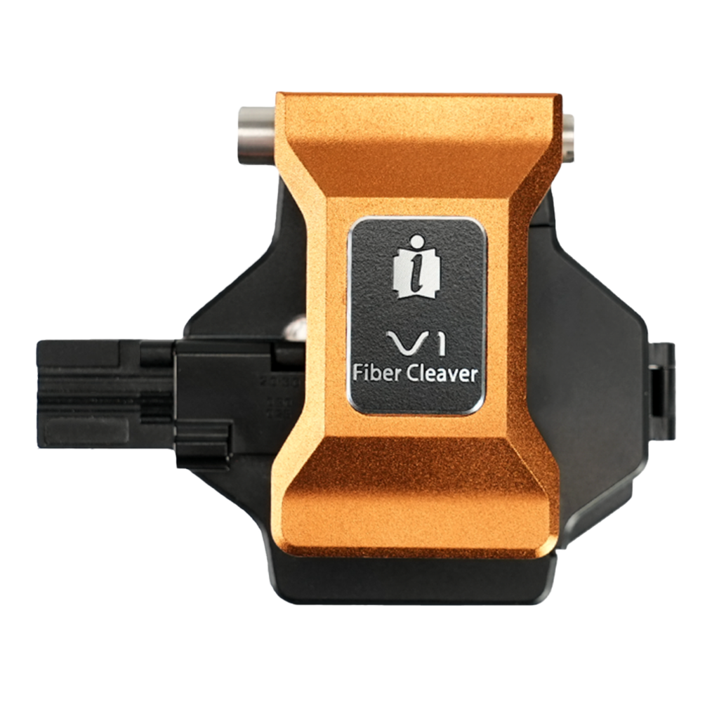 Fiber Cleavers Archives INNO Instrument