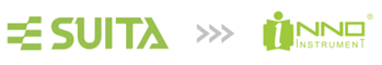 suita_inno_announcement-logo