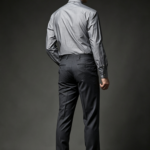 NEW CEO PHOTO