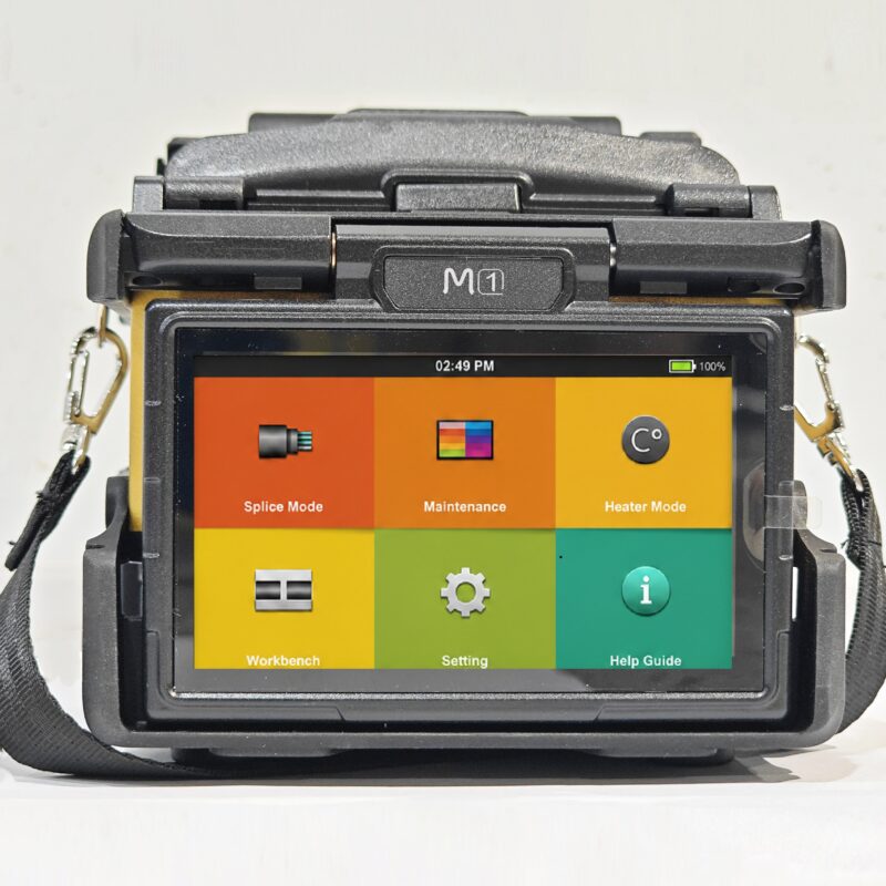 M1 (Matrice 1)